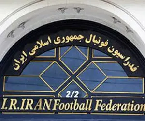 جنگ ادامه دار سازمان لیگ و باشگاه ها!