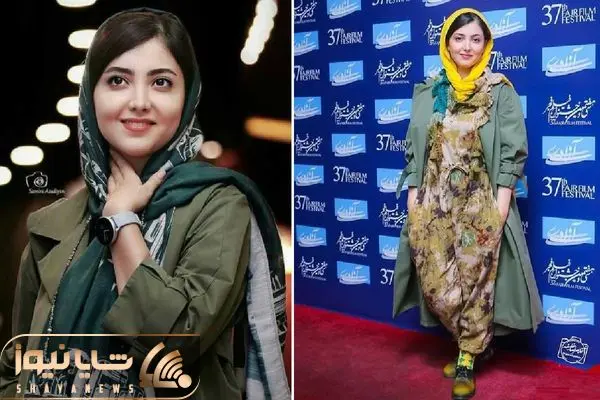 ziba karamali shayanews