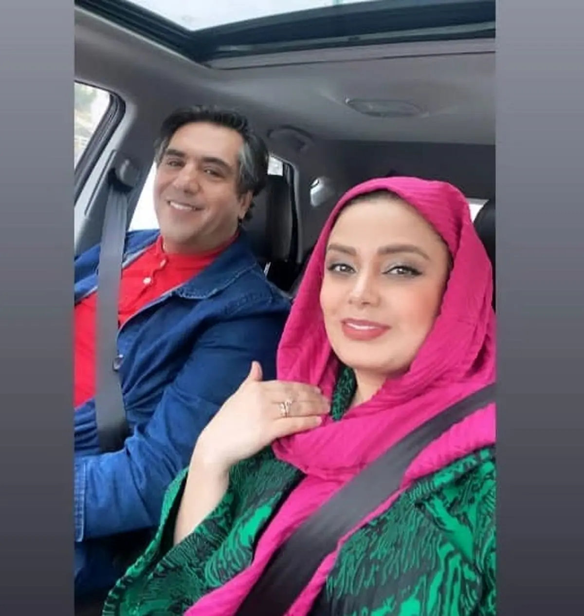 صبا+راد
