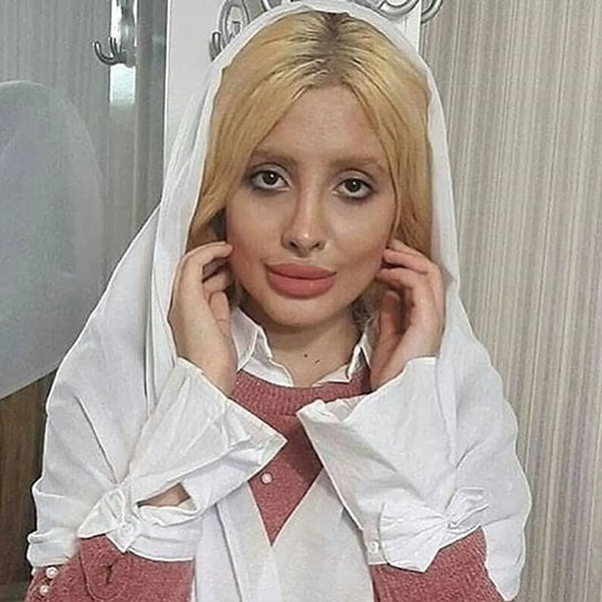 طلا