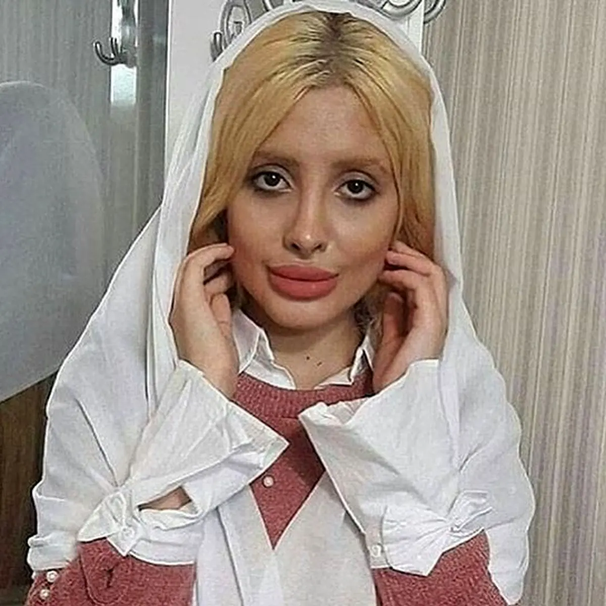 طلا
