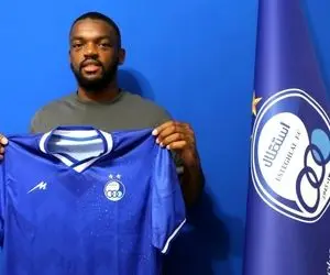 استقلال در به در به دنبال پرداخت حقوق یامگا