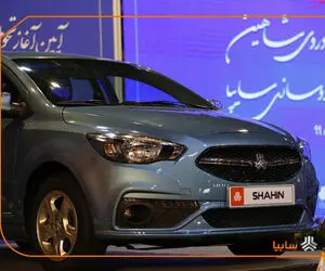 ۱۴ درصد افزایش تولید و ۳۰ درصد افزایش تحویل خودرو به مشتریان