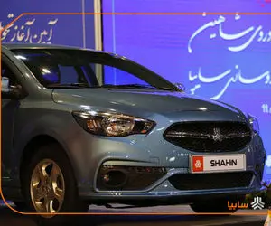 ۱۴ درصد افزایش تولید و ۳۰ درصد افزایش تحویل خودرو به مشتریان