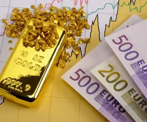 نبض بازار طلا، سکه و ارز در 11 آبان 1402؛ چه سر نوشتی در انتظار بازار است؟