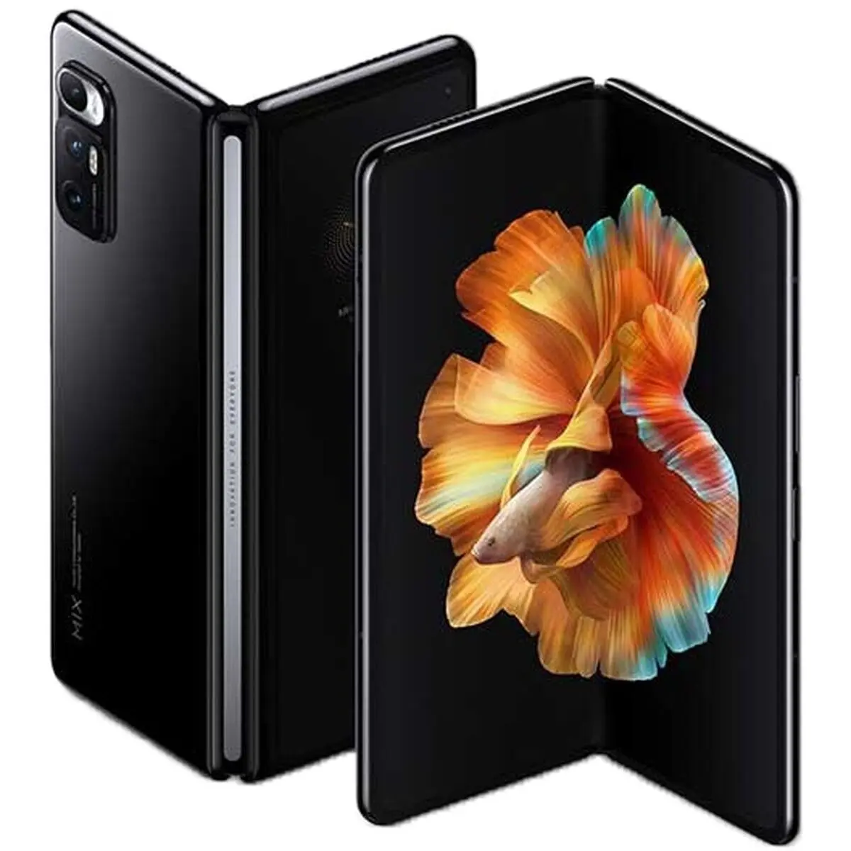 xiaomi-mix-fold