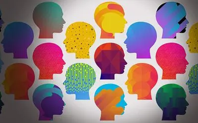 شخصیت شناسی؛ اگر وارد این اتاق شوید کدام صندلی را انتخاب می کنید؟