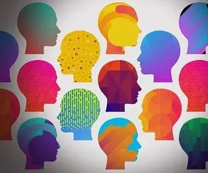 شخصیت شناسی؛ اگر وارد این اتاق شوید کدام صندلی را انتخاب می کنید؟