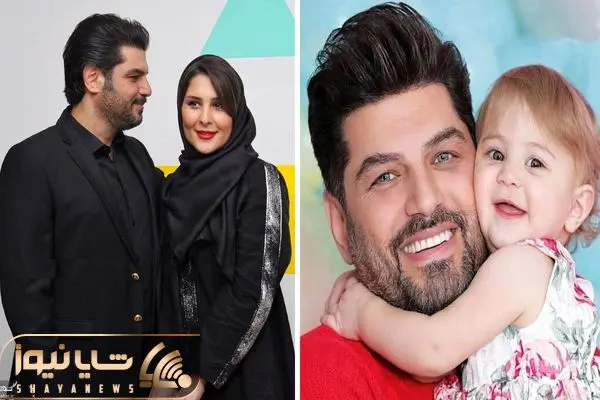 sam derakhshani-shayanews