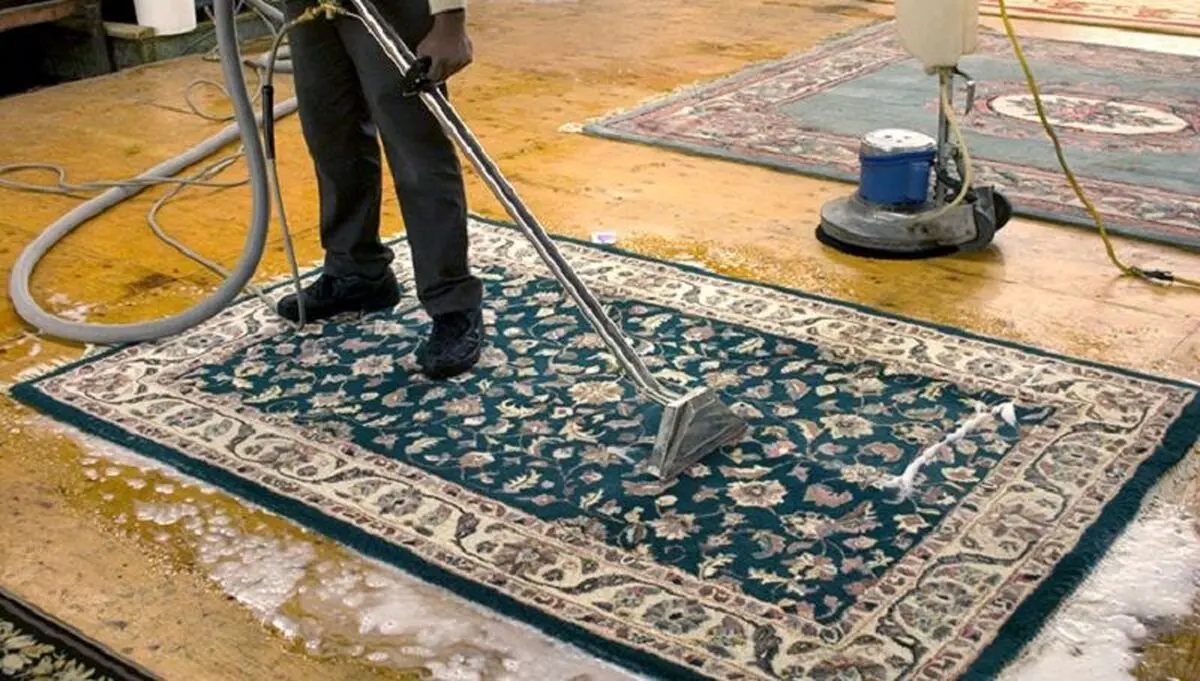قالی4
