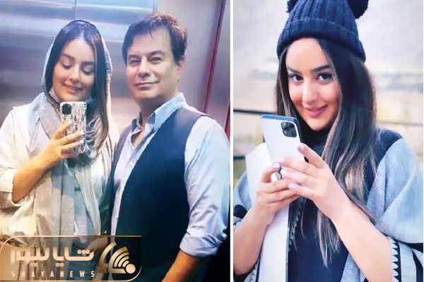 mitra ebrahimi shsysnews