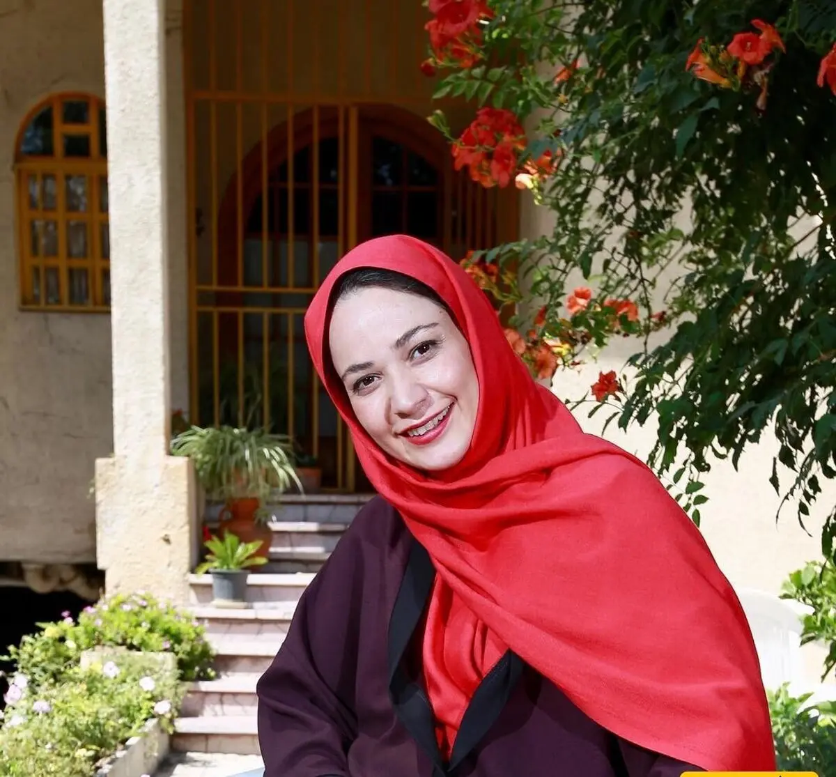 فهیمه1