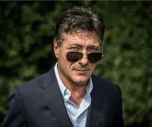 باور کنید نیامدن ماتزاری به نفع استقلال است!