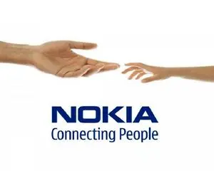 دانستنی‌ها؛ نوکیا چگونه نوکیا شد و چگونه نابود شد؟