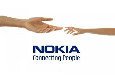 دانستنی‌ها؛ نوکیا چگونه نوکیا شد و چگونه نابود شد؟