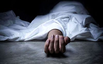 دانشجوی دانشگاه امیرکبیر خودکشی کرد