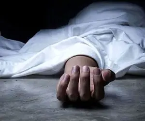 دانشجوی دانشگاه امیرکبیر خودکشی کرد