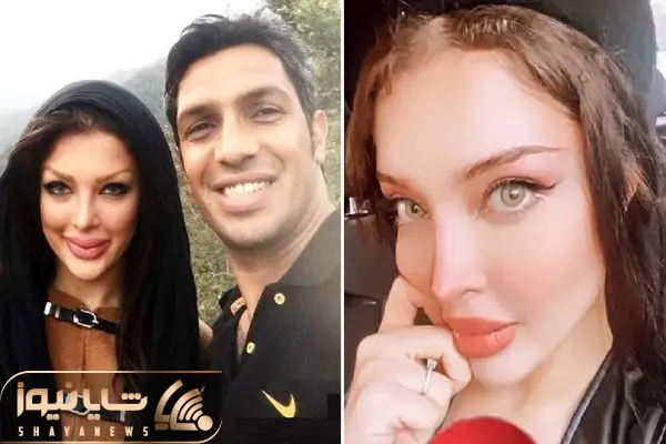 aram jouyandeh shayanews