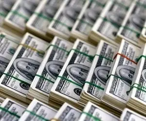 دلار از 28 هزار تومان هم گذشت!