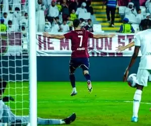 پیغام احمد نوراللهی به باشگاه پرسپولیس