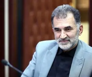 انتشار خبر کذب در مورد قاتل مهرجویی کار دست رکنا داد؛ مهدی ابراهیمی‌ محکوم شد