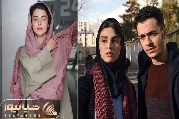 laleh marzban shayanews