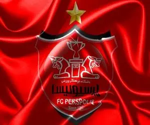 پرسپولیس معترض است چون حقش را می خواهد