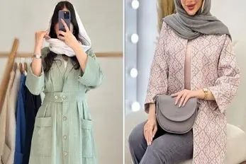 چطور سینه را بزرگ کنیم؟ افزایش سایز سینه در ۱ هفته بدون نیاز به جراحی فقط با این رژیم