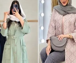 چطور سینه را بزرگ کنیم؟ افزایش سایز سینه در ۱ هفته بدون نیاز به جراحی فقط با این رژیم