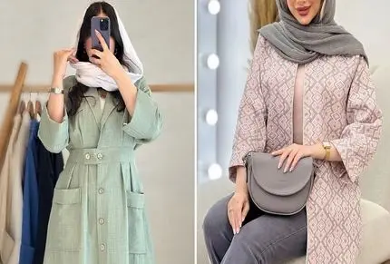 چطور سینه را بزرگ کنیم؟ افزایش سایز سینه در ۱ هفته بدون نیاز به جراحی فقط با این رژیم