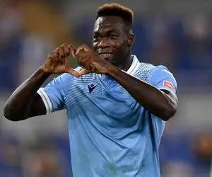 گزینه نقل و انتقالاتی پرسپولیس به استقلال هم گل زده است!