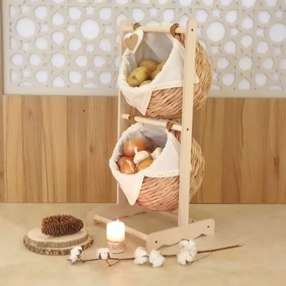 palm-potato-onion-basket