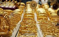 آیا قیمت طلا و سکه گران تر می شود؟