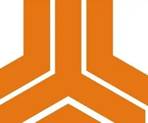 کدام تیم به همراه ماشین سازی به لیگ یک سقوط می کند؟