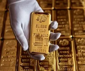 حراج شمش طلا چه زمانی آغاز می شود؟ 