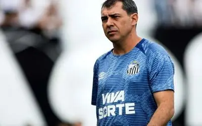 معرفی سرمربی استقلال تا ۴۸ ساعت آینده؛ نزدیک‌ترین گزینه مشخص شد