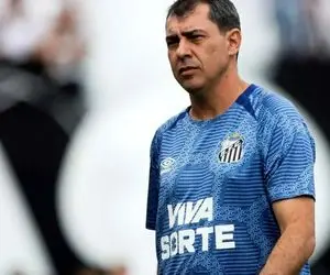 معرفی سرمربی استقلال تا ۴۸ ساعت آینده؛ نزدیک‌ترین گزینه مشخص شد