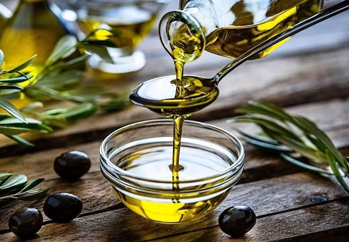 ترفندهای رفع سیاهی قوزک پا 