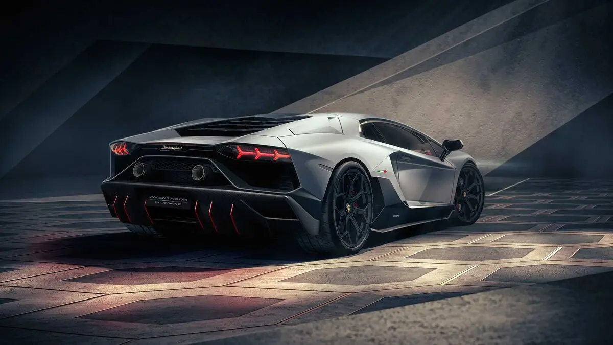 lamborghini-aventador-lp-780-4-ultimae (8)