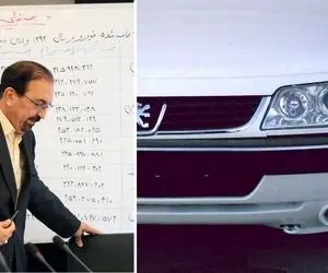 شورای رقابت از قیمت‌گذاری خودرو حذف می شود؟
