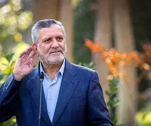 خبر مهم وزیر کار در خصوص مبلغ یارانه ها در سال جدید