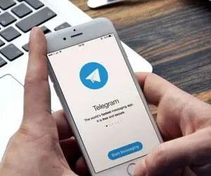 آیا تلگرام رفع فیلتر می‌شود؟