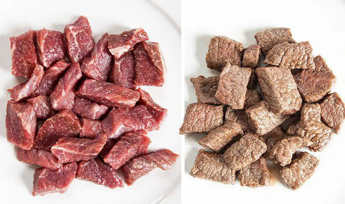 how-cooking-affects-the-nutrients-in-meat-2