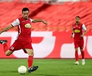 گل گولسیانی سالم بود؟