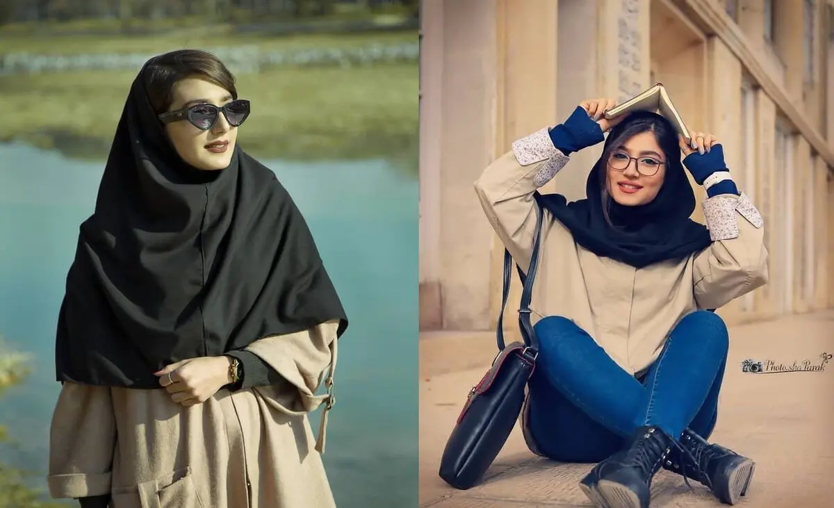 daneshju.style_81246135_168395094257765_6397779884818110078_n