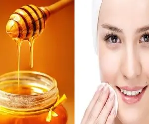 با این ترفندا در عرض یه هفته صورتتو گرد و تپلی کن؛ دیگه لازم نیست توپ بکاری تو گونه