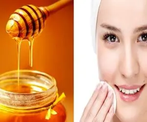 با این ترفندا در عرض یه هفته صورتتو گرد و تپلی کن؛ دیگه لازم نیست توپ بکاری تو گونه