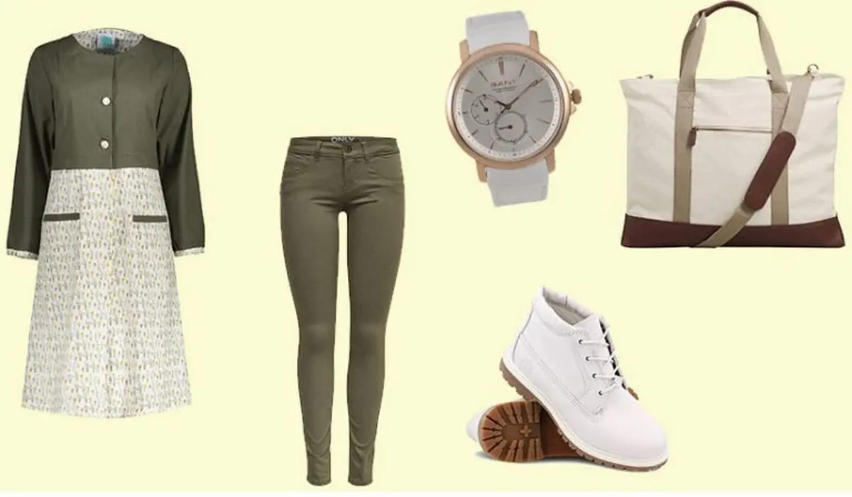 scholar-fashion-03-768x448