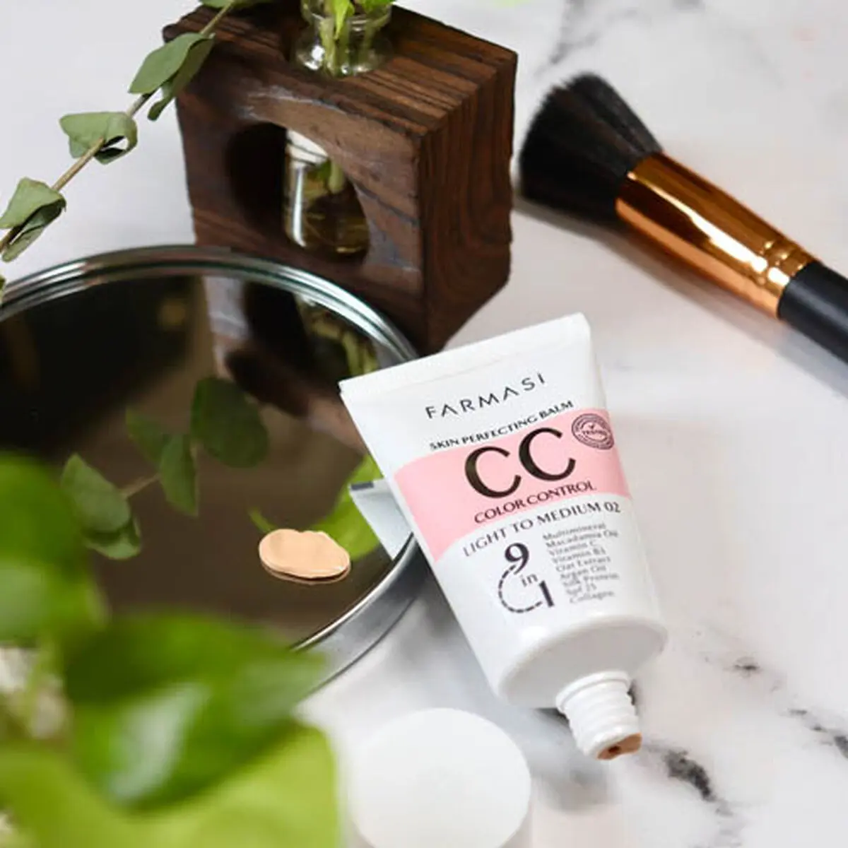cc-color-contron-cream-farmasi۱