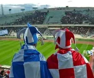 بمب خبری برای استقلال و پرسپولیس از AFC!